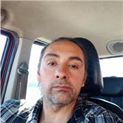 Informática, programacion